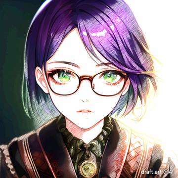 experiment