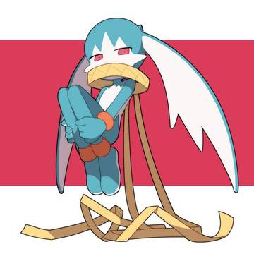 哀しみの王