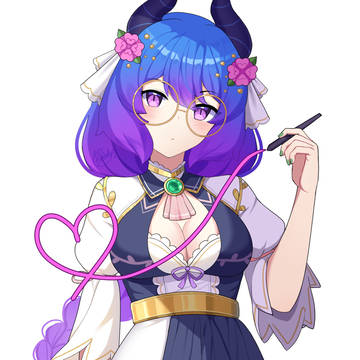 Harbelyn draw