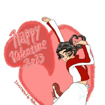 valentine2023