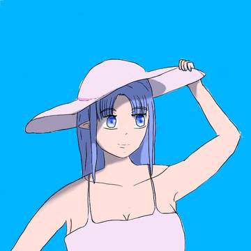 Summer