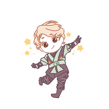 Lloyd