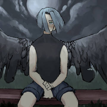 Fallen