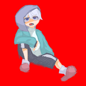 無題