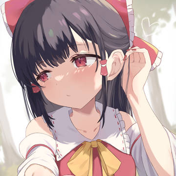 贈り物💝