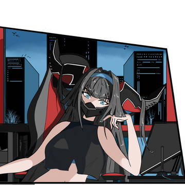 无题