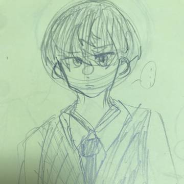 emさん