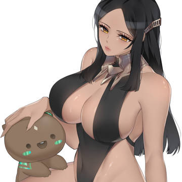 세헤라데 그림