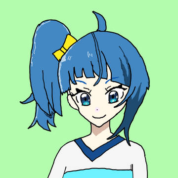 ソラ・ハレワタール