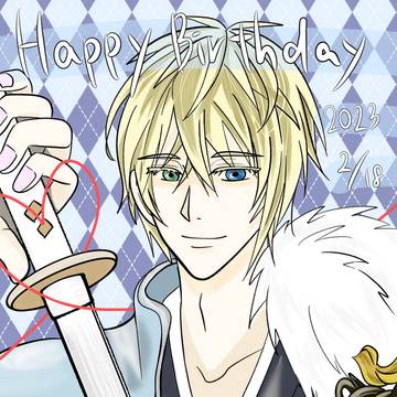 上杉謙信誕生祭2023