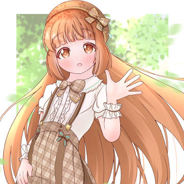 はるべと咲くや