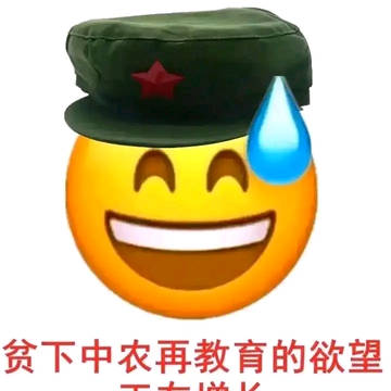 文革史