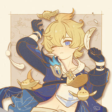 无题