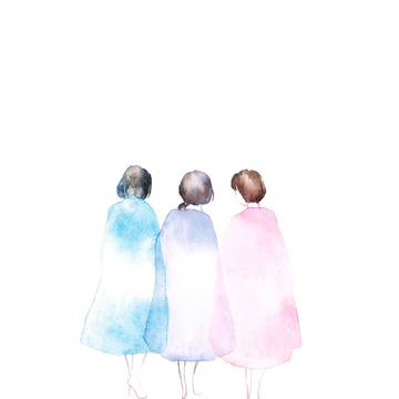 TRINITY