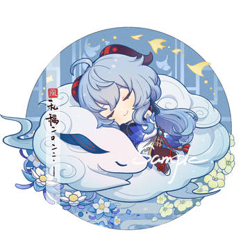 无题