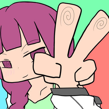 廣井さんかわいくて好きだよ