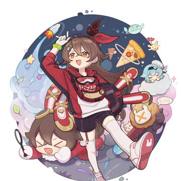 无题