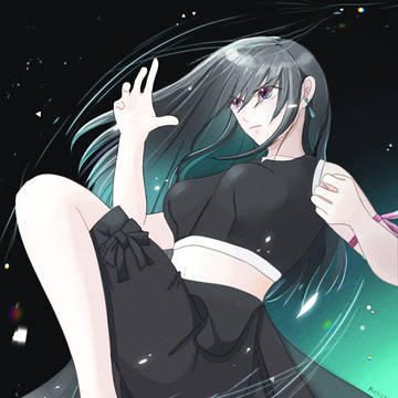 ティファ