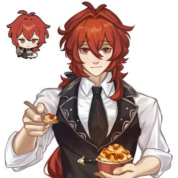 Off sticker
