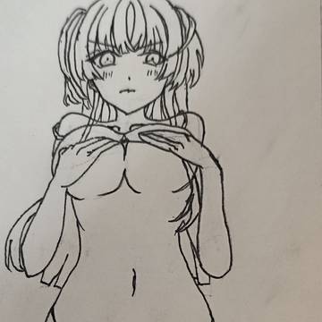 无题