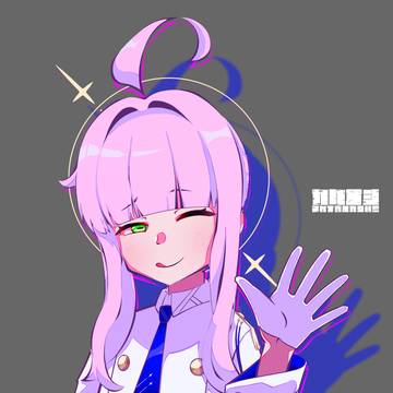 不知火カヤ