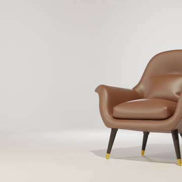 modernchair