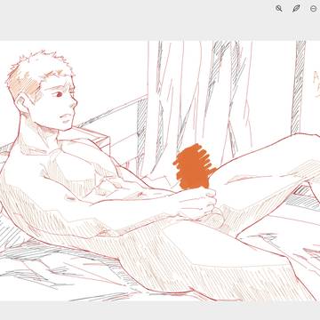 ED-sketch