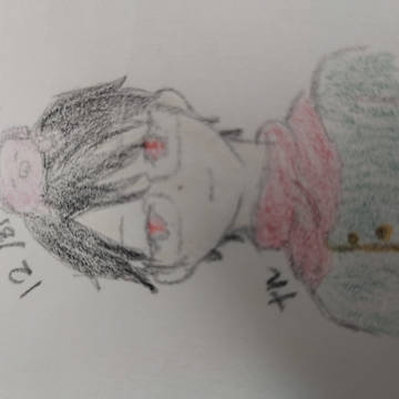 tn　12周年 記念