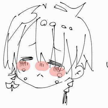 かいだ