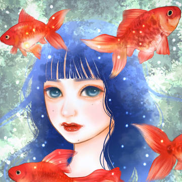 アクアリウム