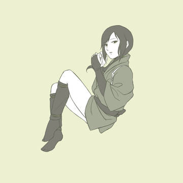 侍道4まとめ・4