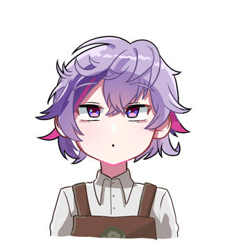 ふわ