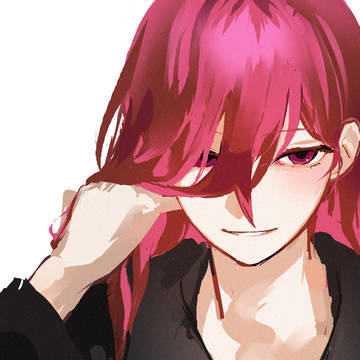 chigiri <3