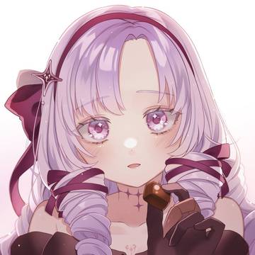 「はい、あーん…ですわ」