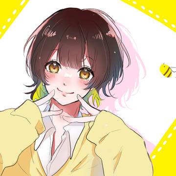 ばちら