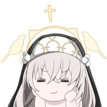わっぴー知ってるよ