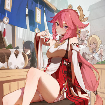 タダ飯