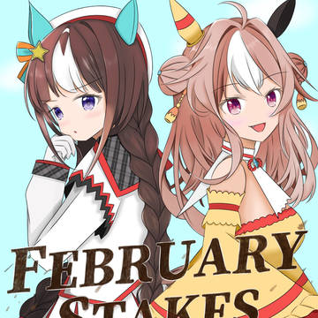 砂塵のヒーロー