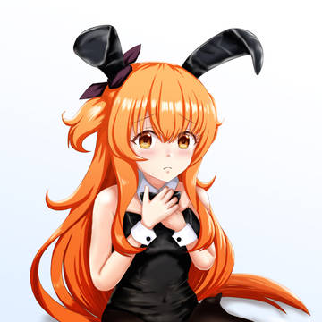 マヤノトップガン