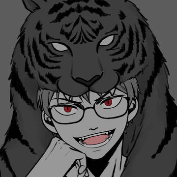 2022年01月~12月 ぐちつぼ ツイログ