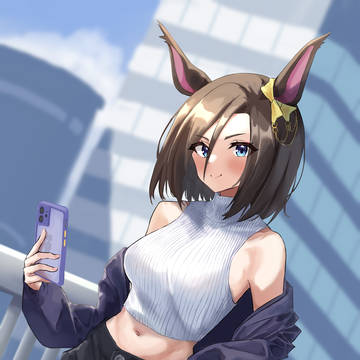 待ち合わせグルーヴ