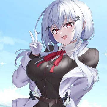 はかちぇ