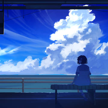 花に亡霊／唄海【歌ってみた】