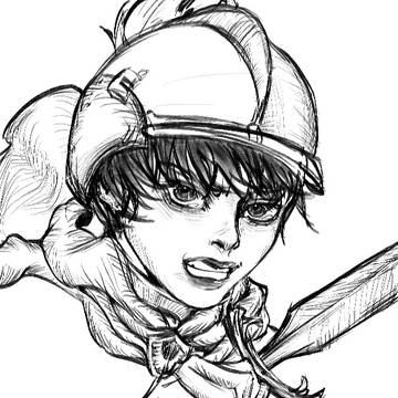 casca