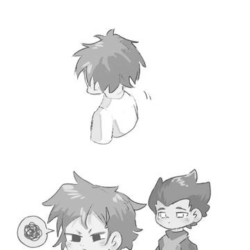 Annoying Pico