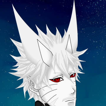 Updated Design