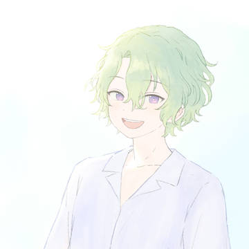 ひより