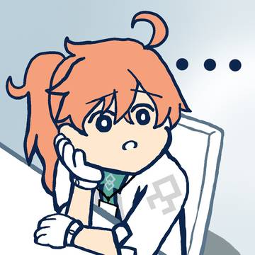 Romani Doesn't Get It