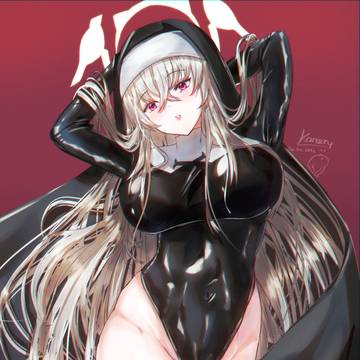 SAKURAKO