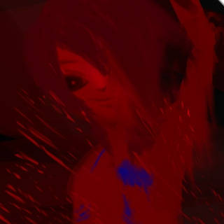 幼馴染のお片付け